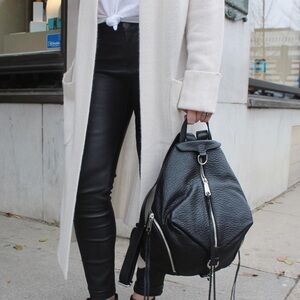 Rebecca Minkoff Julian Backpack